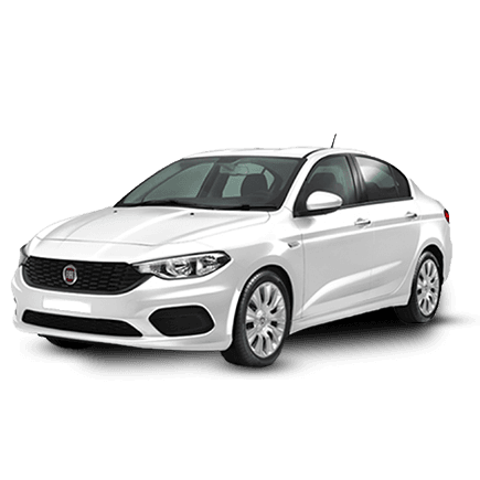 Automatic vehicles that offer a smooth driving experience and convenience for city driving.