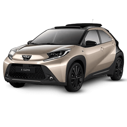 Convertible vehicles that offer a fun and stylish driving experience for weekend adventures.
