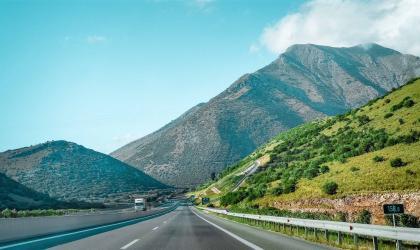 The best Car rental from Heraklion airport